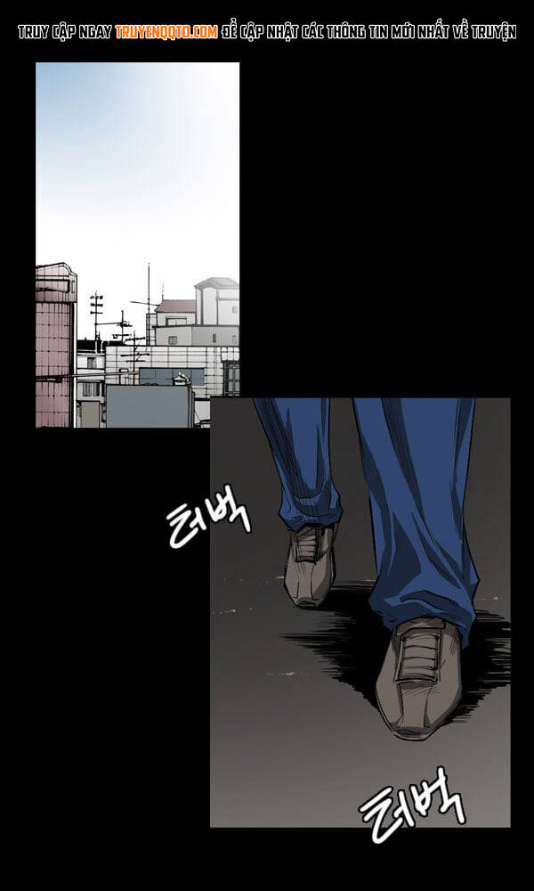 Dư Vật Chapter 32 - 34