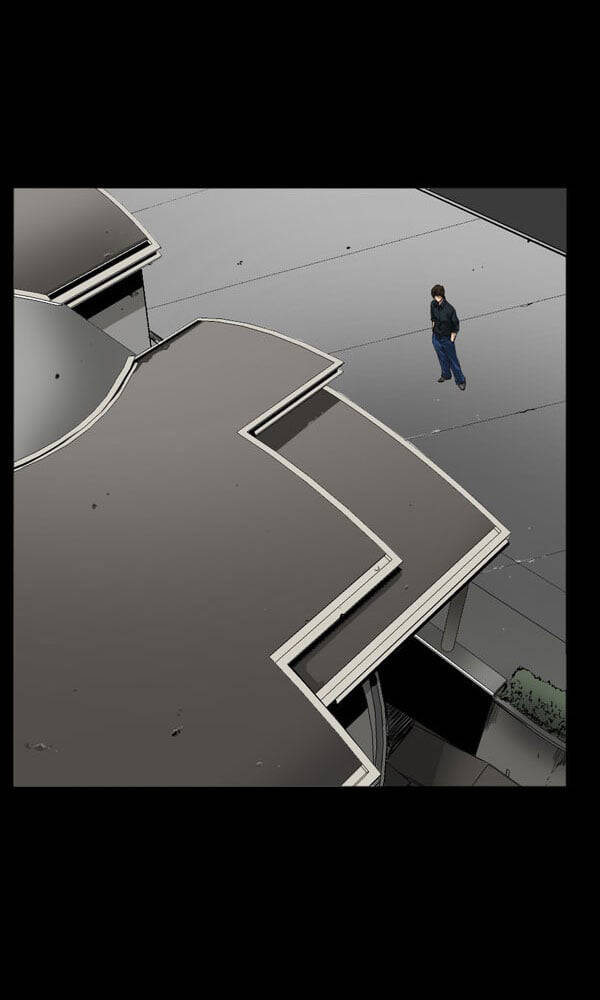 Dư Vật Chapter 32 - 35