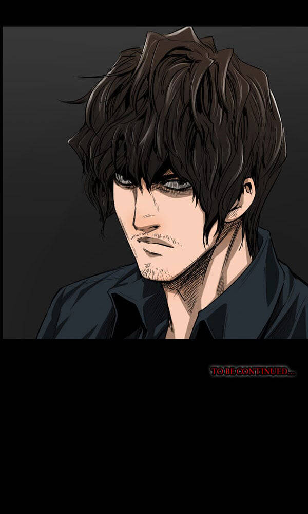 Dư Vật Chapter 32 - 36