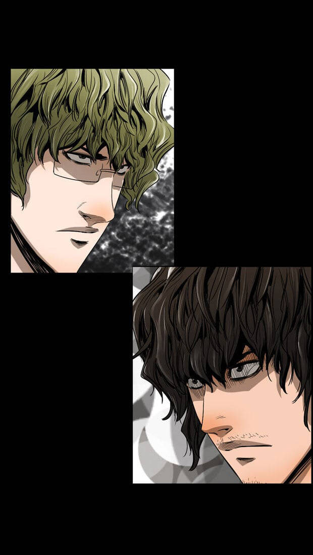 Dư Vật Chapter 33 - 8