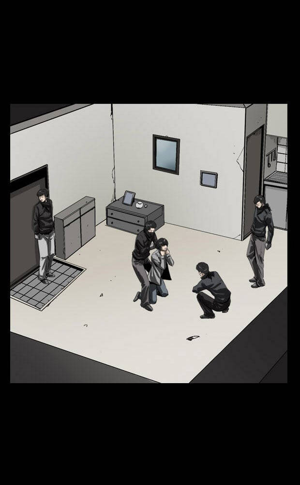 Dư Vật Chapter 33 - 18