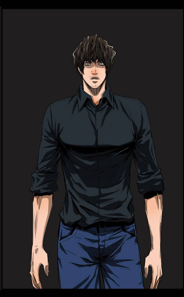 Dư Vật Chapter 33 - 21