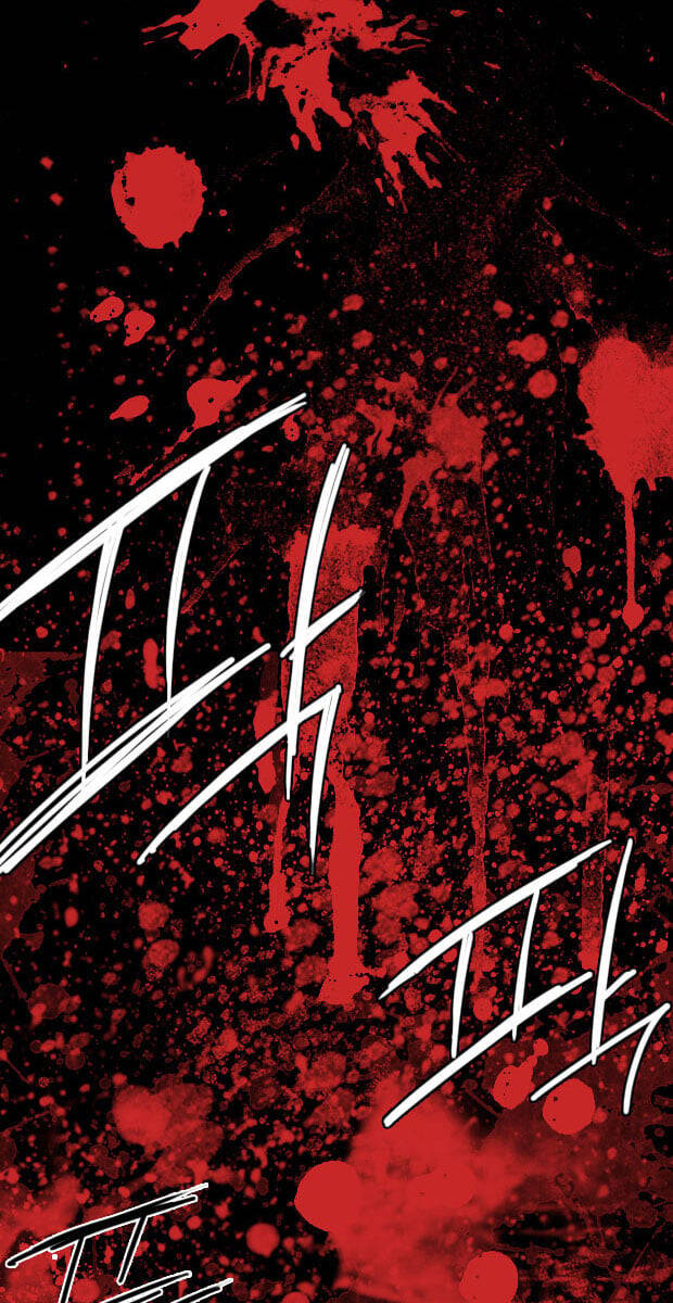 Dư Vật Chapter 33 - 25