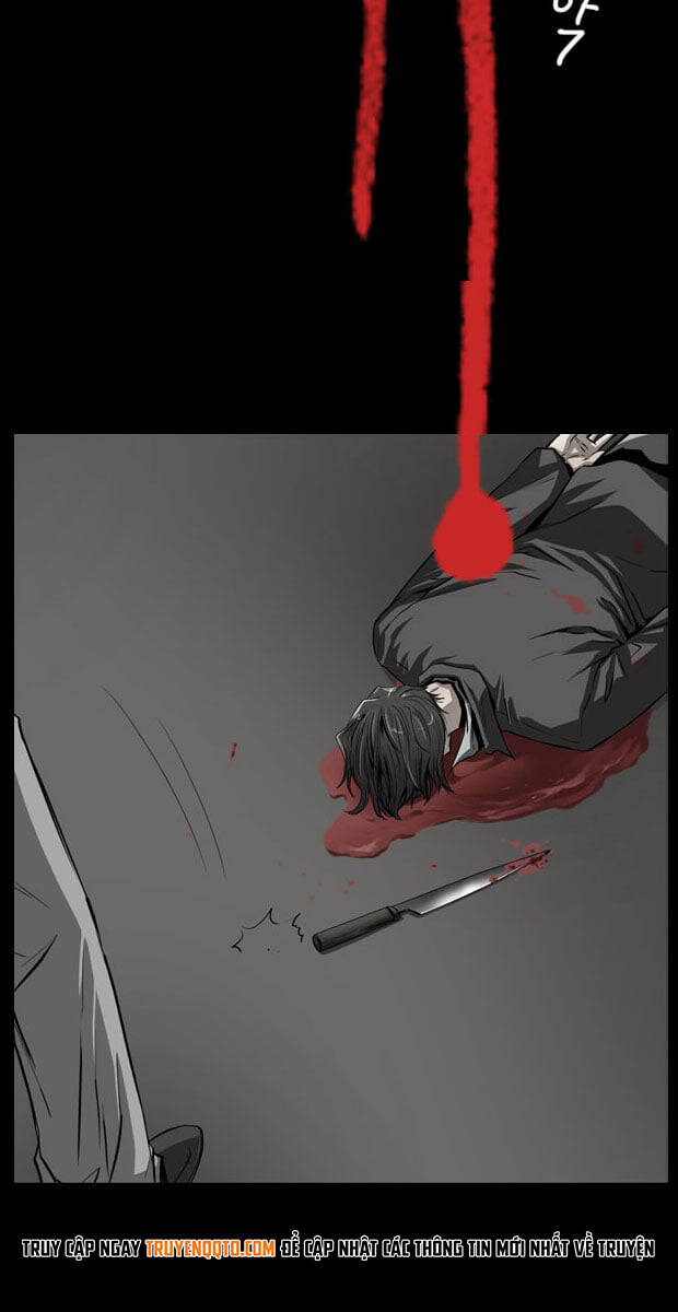 Dư Vật Chapter 33 - 27