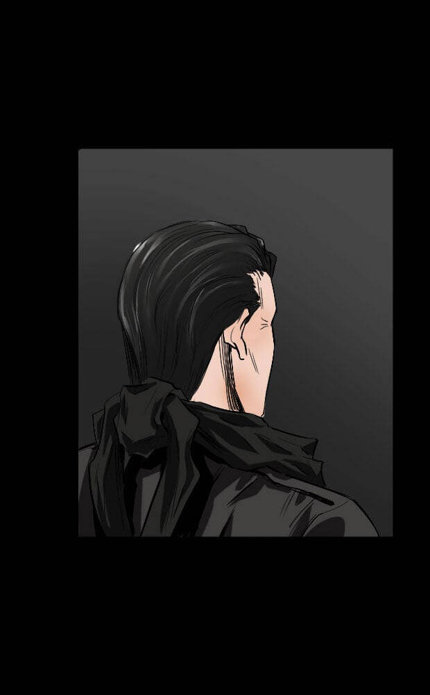 Dư Vật Chapter 33 - 30