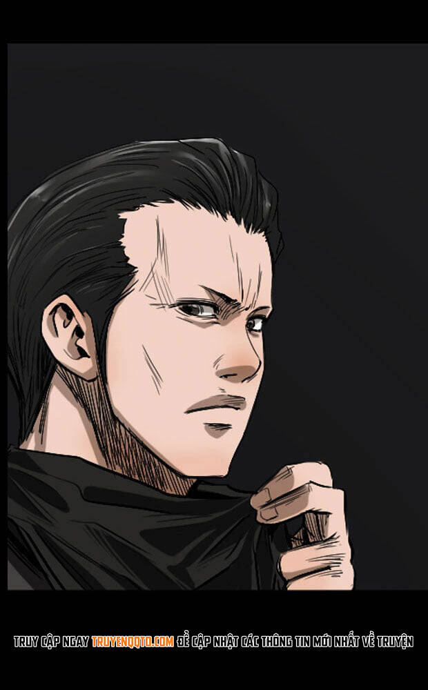 Dư Vật Chapter 33 - 32