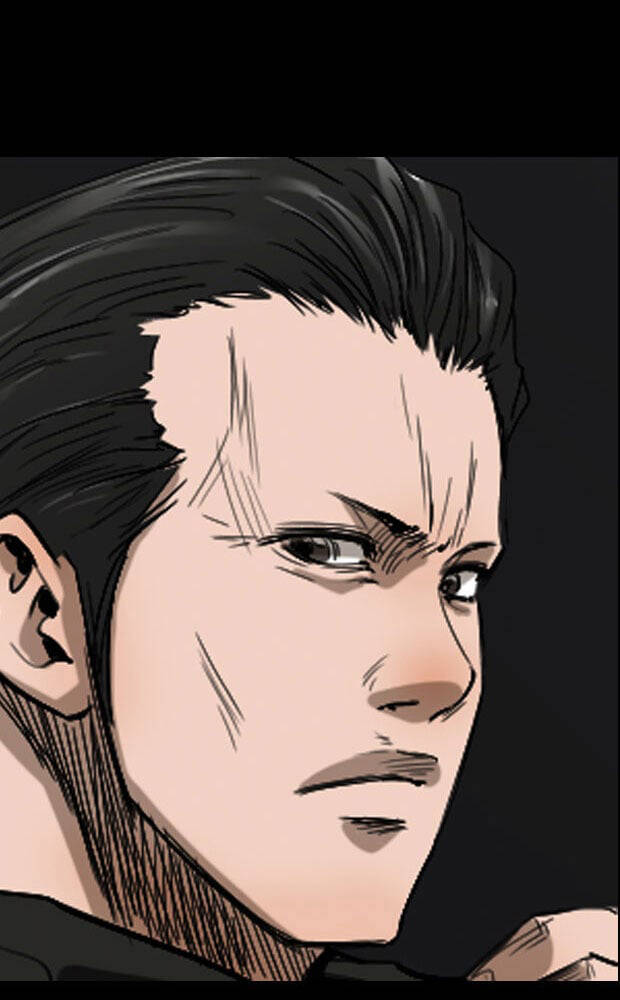 Dư Vật Chapter 33 - 33