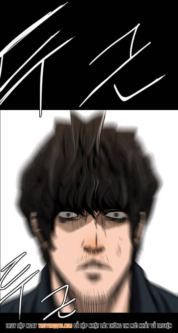 Dư Vật Chapter 33 - 34