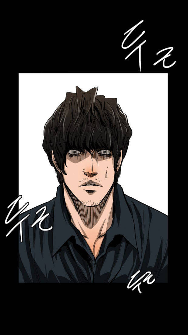 Dư Vật Chapter 33 - 35