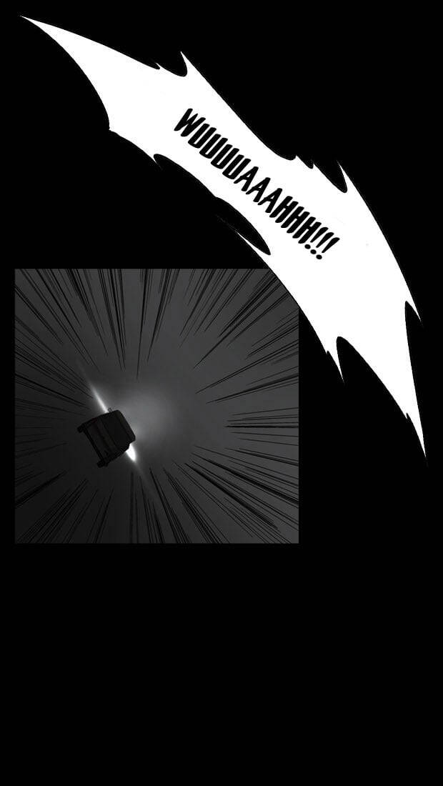 Dư Vật Chapter 33 - 43