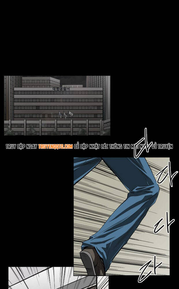 Dư Vật Chapter 33 - 44
