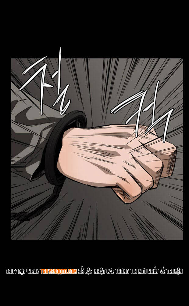 Dư Vật Chapter 33 - 47