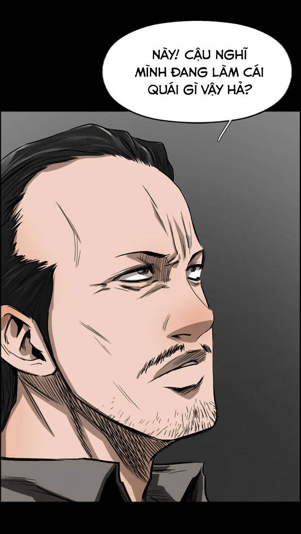 Dư Vật Chapter 33 - 48
