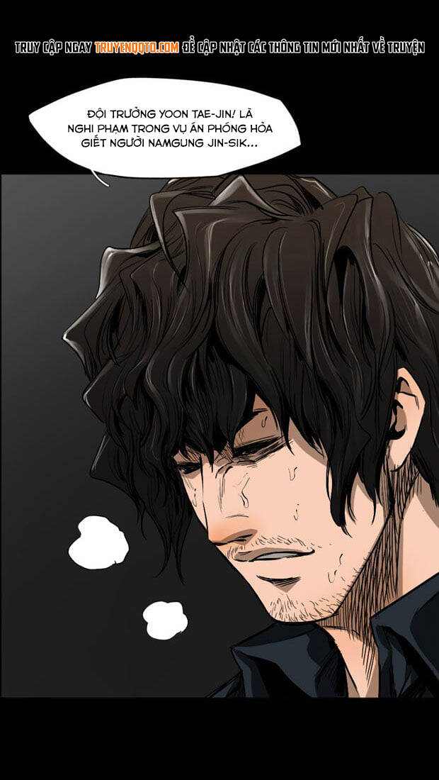 Dư Vật Chapter 33 - 49