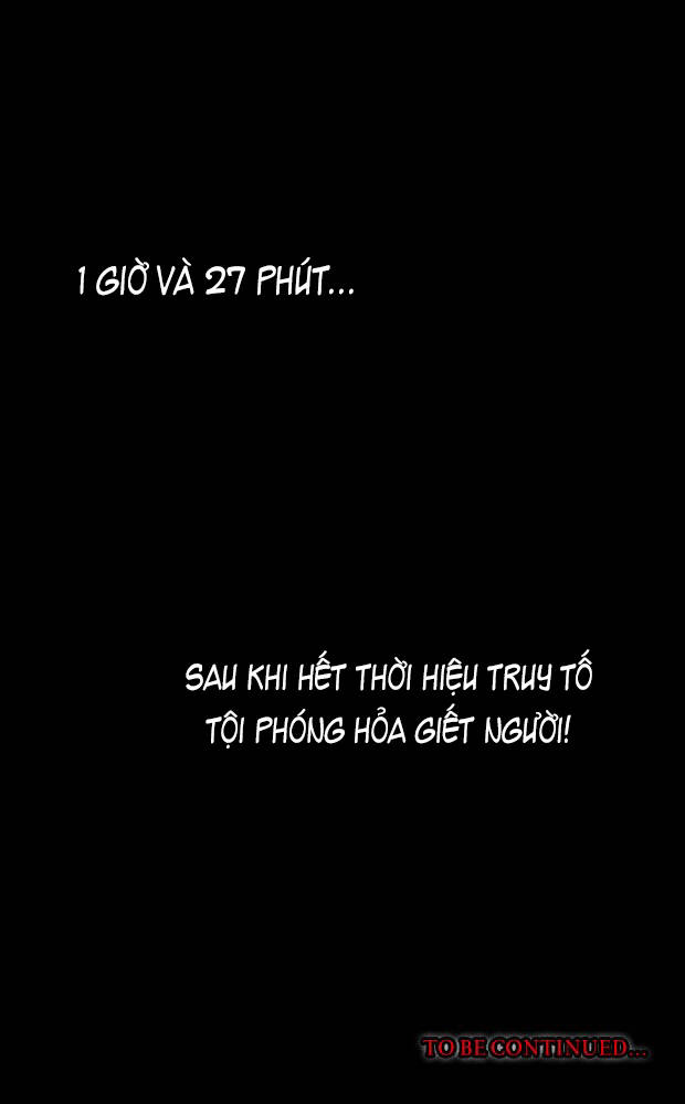 Dư Vật Chapter 33 - 51