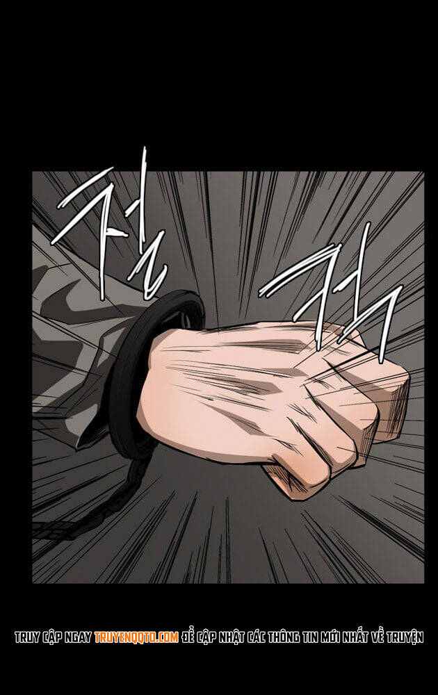 Dư Vật Chapter 34 - 2