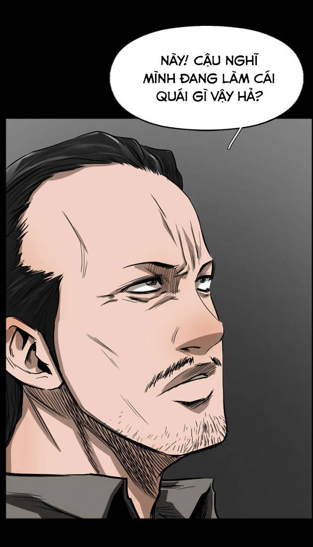 Dư Vật Chapter 34 - 3