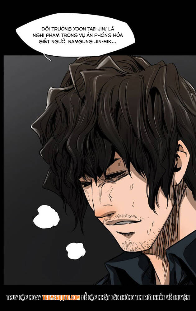 Dư Vật Chapter 34 - 4