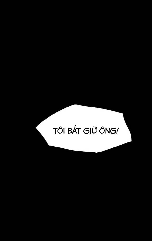 Dư Vật Chapter 34 - 5
