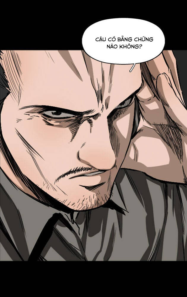 Dư Vật Chapter 34 - 8