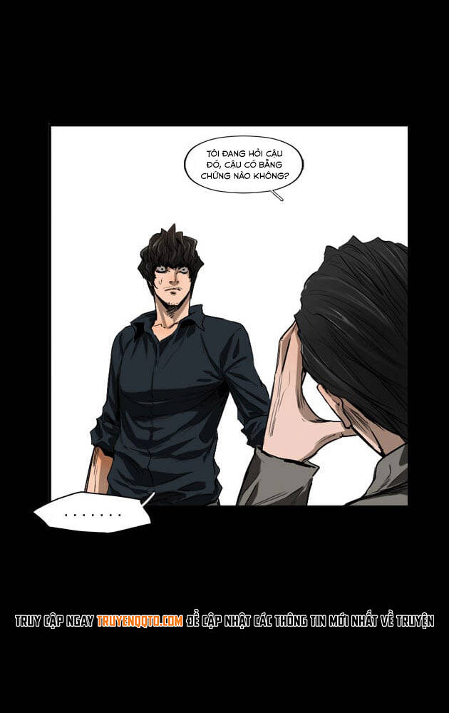 Dư Vật Chapter 34 - 9