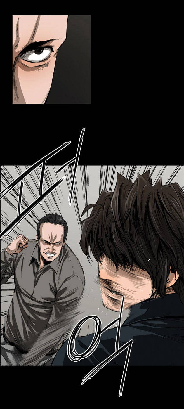 Dư Vật Chapter 34 - 13