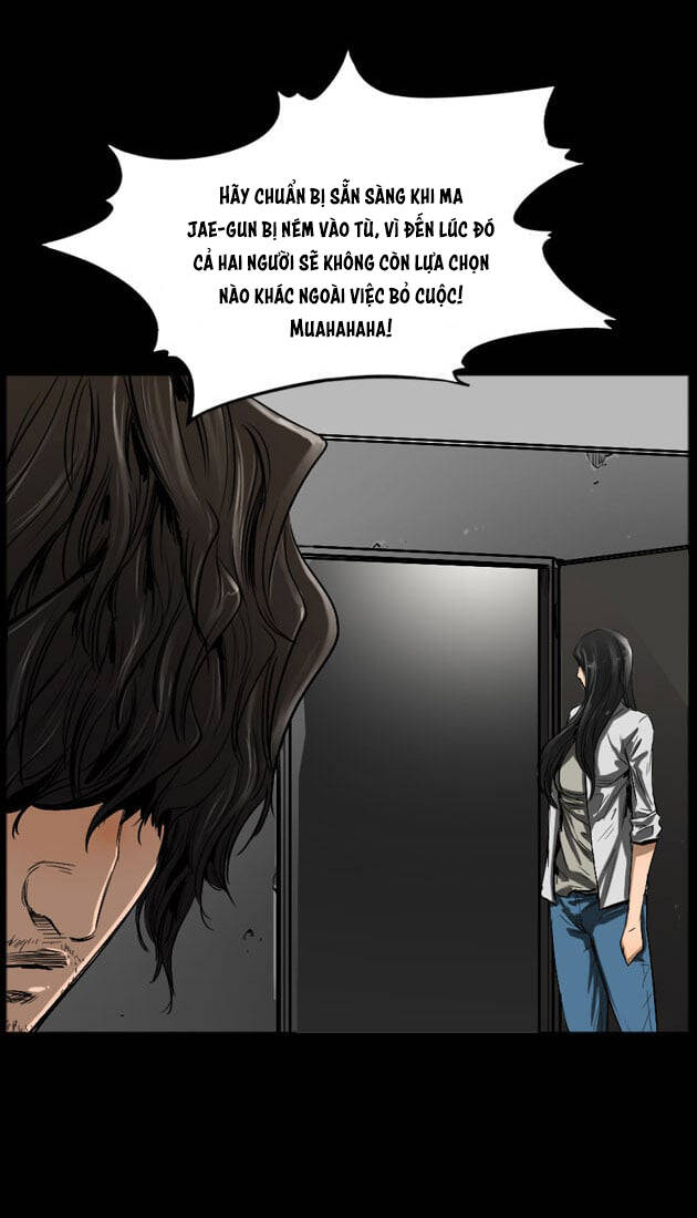 Dư Vật Chapter 34 - 16