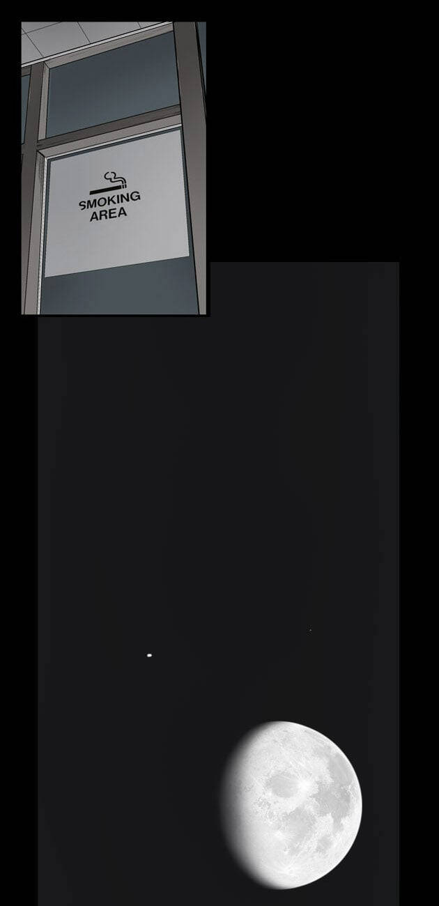 Dư Vật Chapter 34 - 18