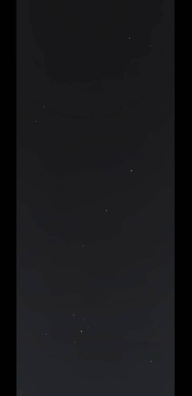 Dư Vật Chapter 34 - 19