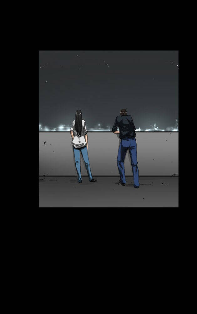 Dư Vật Chapter 34 - 21