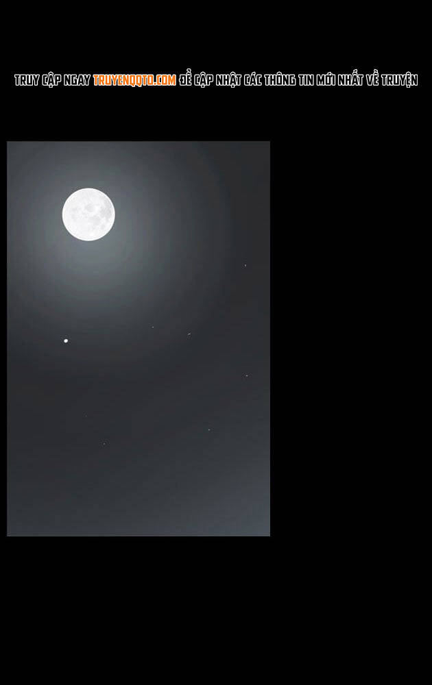 Dư Vật Chapter 34 - 24