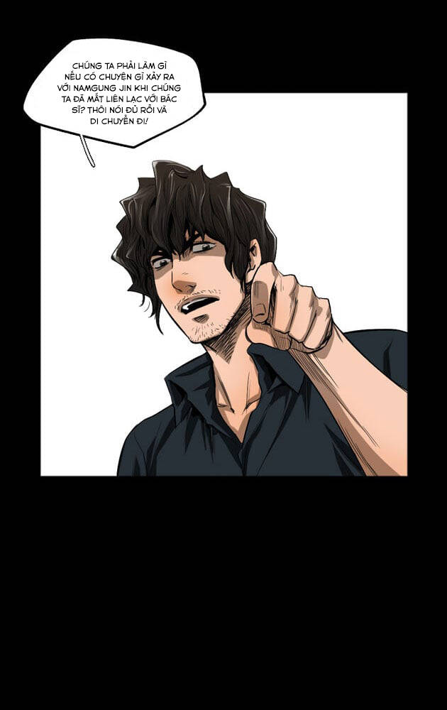 Dư Vật Chapter 34 - 31