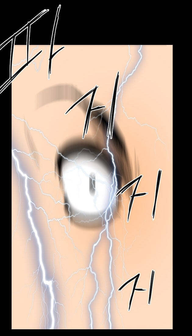 Dư Vật Chapter 34 - 38