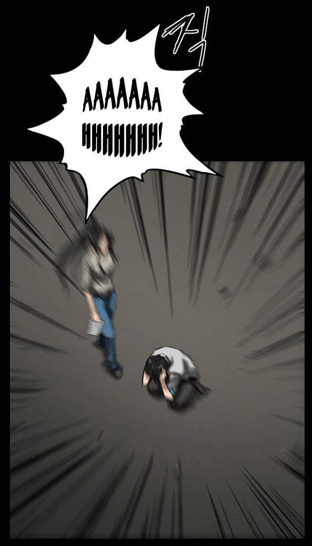 Dư Vật Chapter 34 - 39