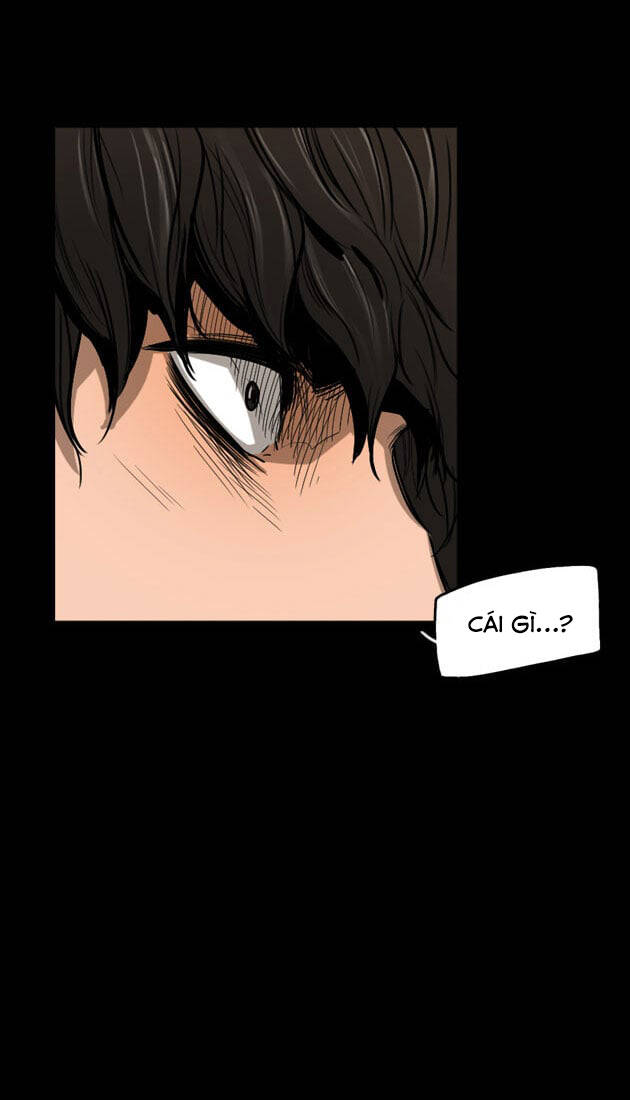 Dư Vật Chapter 34 - 45