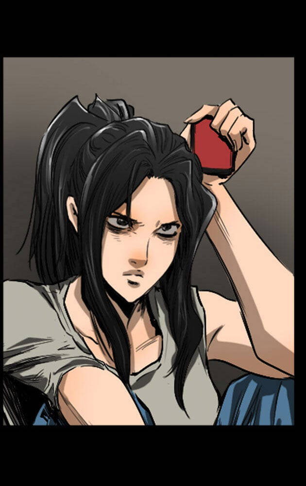 Dư Vật Chapter 34 - 46