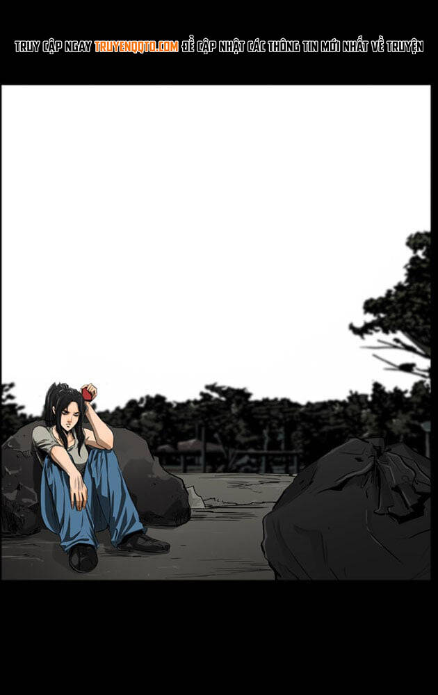 Dư Vật Chapter 34 - 47