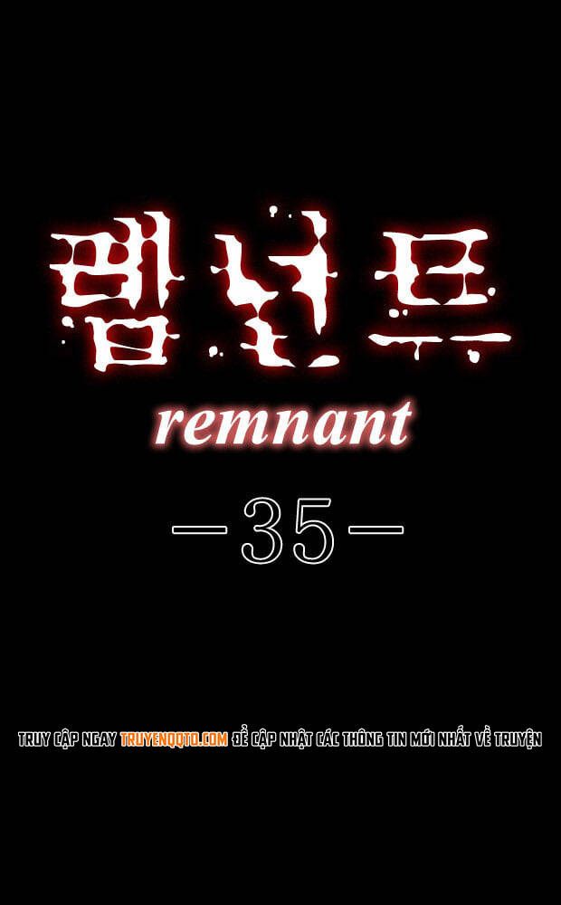 Dư Vật Chapter 35 - 2