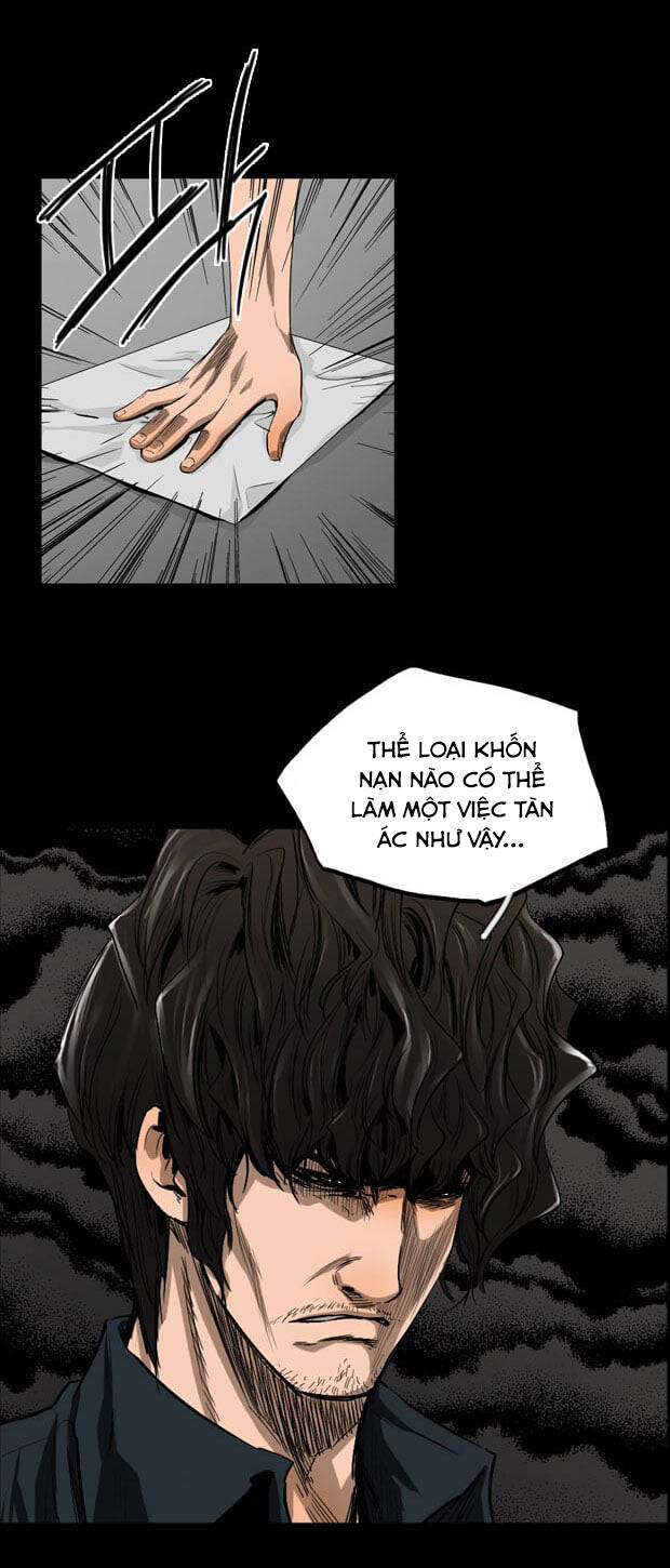 Dư Vật Chapter 35 - 10