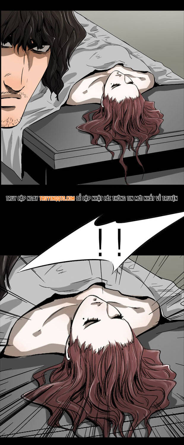 Dư Vật Chapter 35 - 12