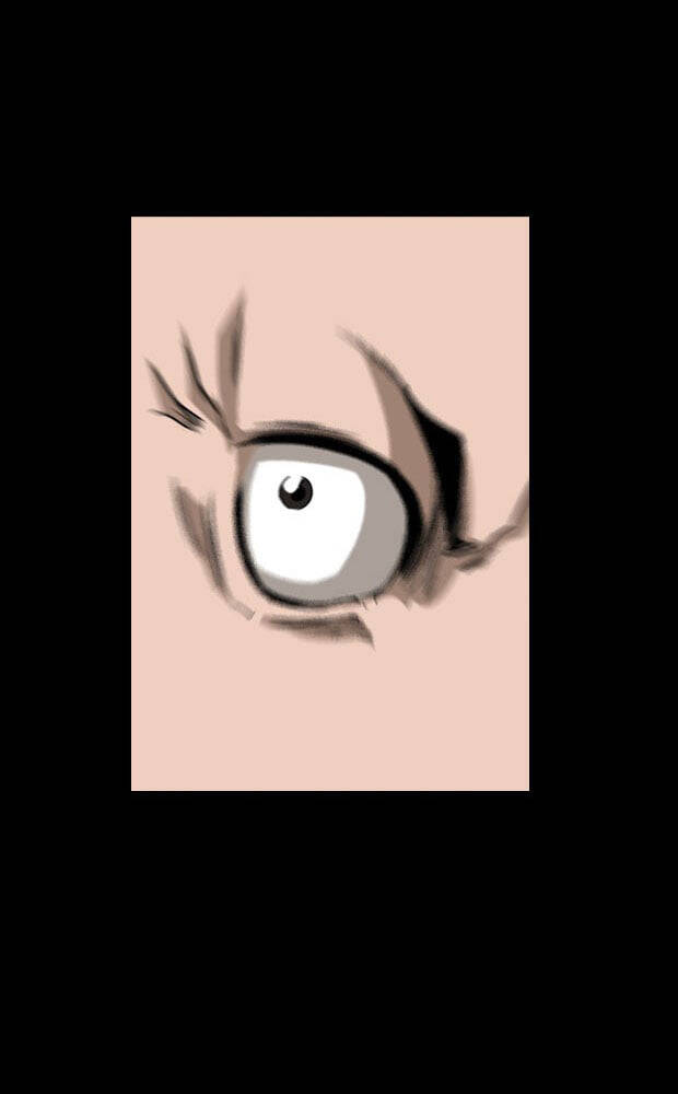 Dư Vật Chapter 35 - 16