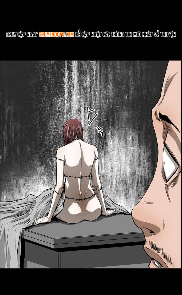 Dư Vật Chapter 35 - 17