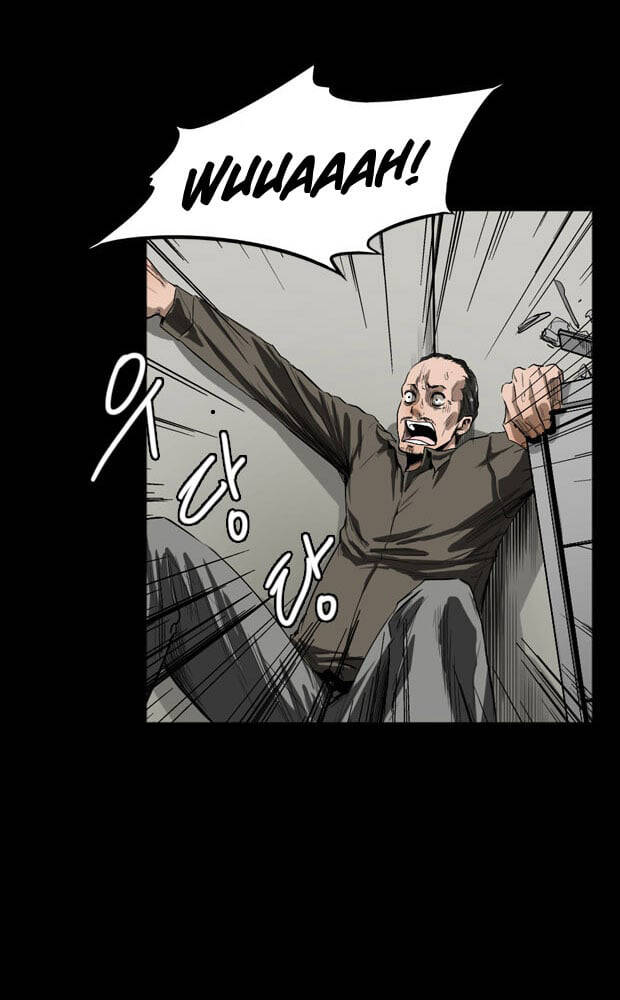 Dư Vật Chapter 35 - 18