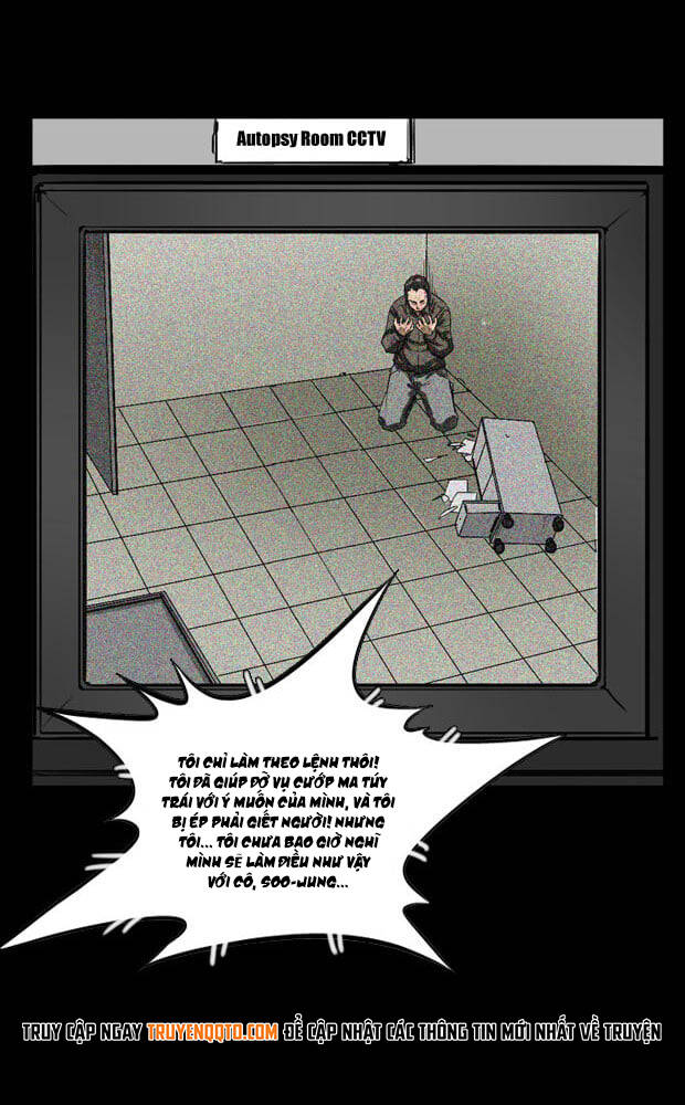 Dư Vật Chapter 35 - 24