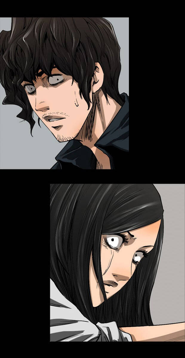 Dư Vật Chapter 35 - 25