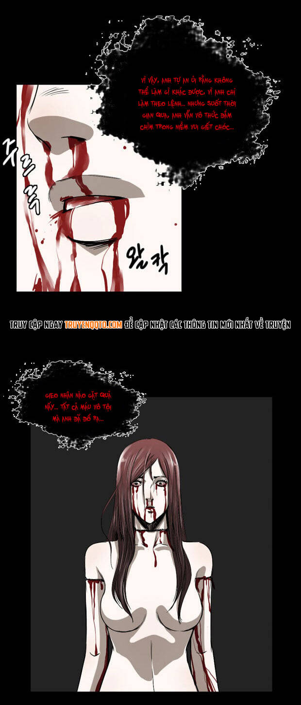 Dư Vật Chapter 35 - 27