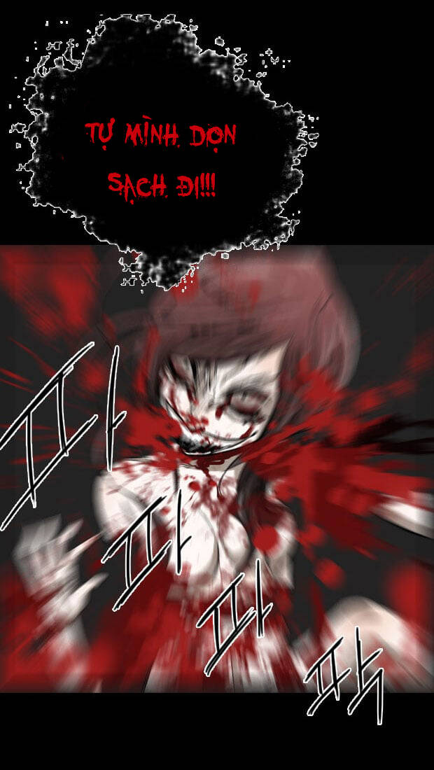 Dư Vật Chapter 35 - 28