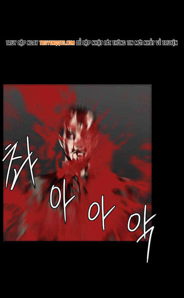 Dư Vật Chapter 35 - 29