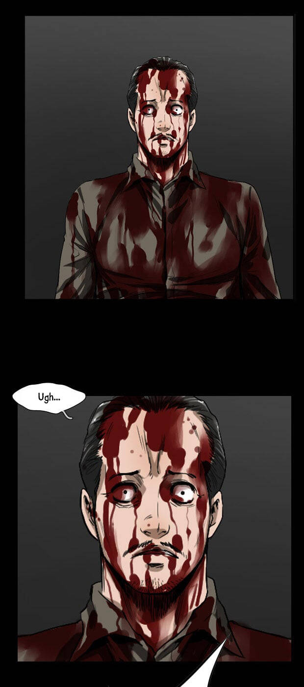 Dư Vật Chapter 35 - 30