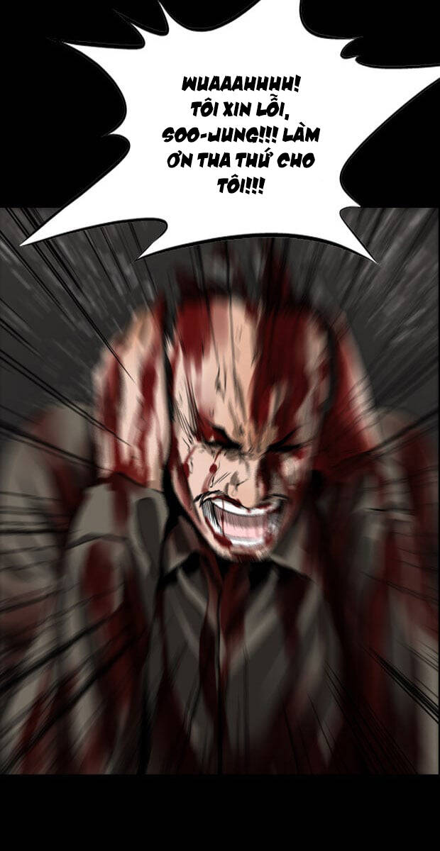 Dư Vật Chapter 35 - 31